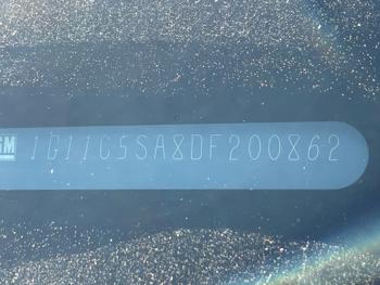 2013 chevrolet malibu 1lt with 256942 miles for sale near elk-river, minnesota c46969dd943541f2a720faa4dea57128.jpeg