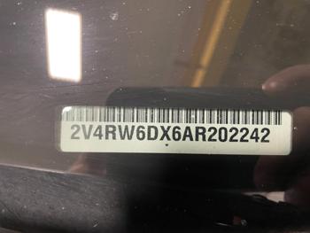 2010 volkswagen routan premium with 140982 miles for sale near elk-river, minnesota c46a454200bd4cb4ac19fc314d068fed.jpg