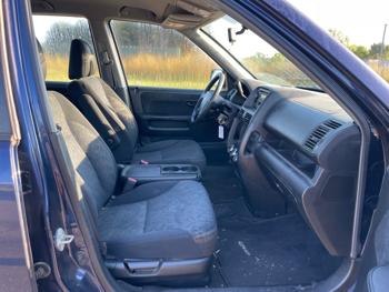 2006 honda cr-v lx-2wd-at with 261175 miles for sale near elk-river, minnesota c46ac655993d418db6bcbf9d2cdbc946.jpeg
