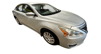 2015 nissan altima 2.5-sl with 77013 miles for sale near elk-river, minnesota c46c9ab11bb34299b209e015b3fac7e9.png