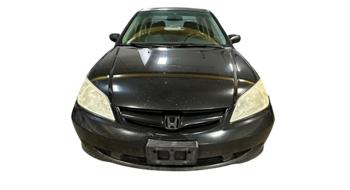 2004 honda civic ex-sedan-at with 216569 miles for sale near elk-river, minnesota c46eb181baa64717865d2ef2b8eedd55.jpg