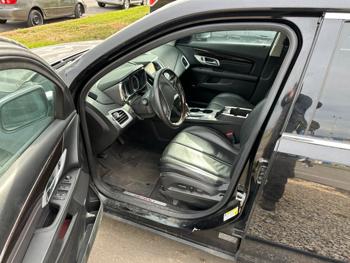 2016 gmc terrain sle1-awd with 124572 miles for sale near burnsville, minnesota c46f39d605d9437a8380a13815b5aa3c.jpeg