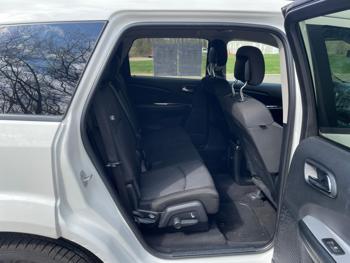 2015 dodge journey sxt with 116610 miles for sale near burnsville, minnesota c46f9db448334fa484df132fc045a9f3.jpg