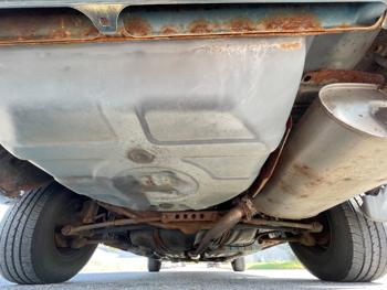 1998 toyota camry ce with 174578 miles for sale near elk-river, minnesota c470188f036741f8a6e225fee5c86458.jpeg