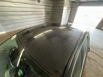 2014 chevrolet malibu 1lt with 232181 miles for sale near elk-river, minnesota c470df06fed7451299134197d76fa4ed.jpeg