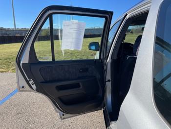 2003 honda cr-v lx-4wd-4-spd-at with 187107 miles for sale near rochester, minnesota c4713ea4b08f494badc1a259747fb3ca.jpeg