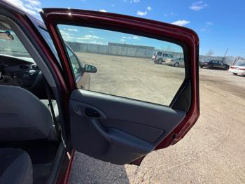 2004 ford focus se with 120483 miles for sale near elk-river, minnesota c4715056f1384d82aa4a68c425f46285.jpeg