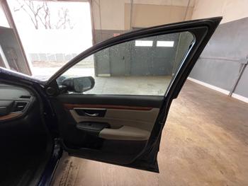 2017 honda cr-v ex-l-awd with 187049 miles for sale near elk-river, minnesota c471f5234c8544bd977bf1167b5c5a68.jpeg