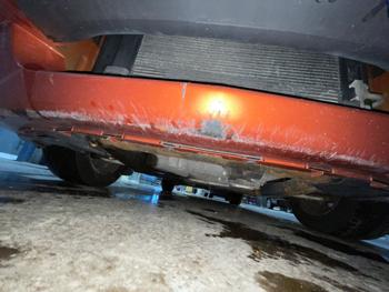 2008 chevrolet hhr ls with 127725 miles for sale near elk-river, minnesota c472813d4c63496a90adf5805e37135e.jpeg