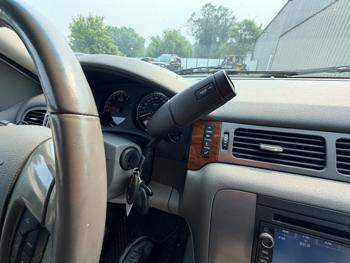 2008 gmc yukon slt-1-4wd with 242684 miles for sale near elk-river, minnesota c4747a69c45f4db198d664c1e6f25a9f.jpeg