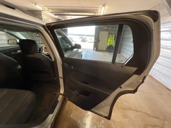 2011 gmc terrain sle2-awd with 140696 miles for sale near elk-river, minnesota c4752012997d480c87a9d8f1863a8a43.jpeg