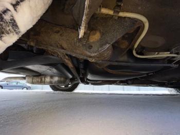 2000 volkswagen jetta glx with 94141 miles for sale near elk-river, minnesota c4756835d5c440fa9510fb5d968c2b13.jpeg