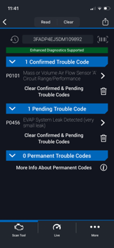 2013 ford fiesta with 135923 miles for sale near elk-river, minnesota c475e83fd1b8442685a0e6acf47d291b.png