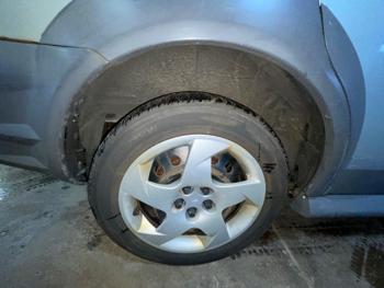 2004 pontiac vibe awd with 246337 miles for sale near elk-river, minnesota c476480f9f1b4ed9b069ad62984b9834.jpeg