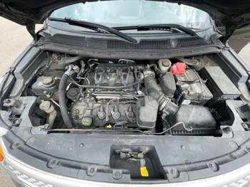 2015 ford explorer xlt-4wd with 162231 miles for sale near burnsville, minnesota c478633ebdee4b5a90474fe9e228b3d2.jpeg