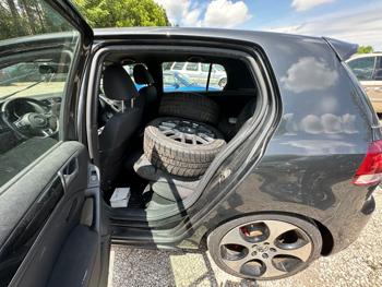 2012 volkswagen gti 4-door with 223274 miles for sale near elk-river, minnesota c478e45b085246d3bbf01eecfed0fbb6.jpeg