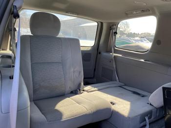 2008 chevrolet uplander ls with 102975 miles for sale near elk-river, minnesota c47979a8a0fd4aabb76aba59fc55e9cc.jpg