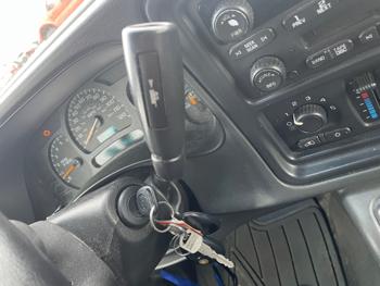 2005 chevrolet silverado-1500 ls-crew-cab-4wd with 291163 miles for sale near fridley, minnesota c47af519fcf240be92f5eaf469bf6610.jpeg