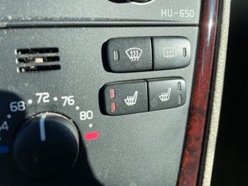 2005 volvo xc70 cross-country with 97523 miles for sale near elk-river, minnesota c47b4c0a4525482ca52a3a09224e22f4.jpeg