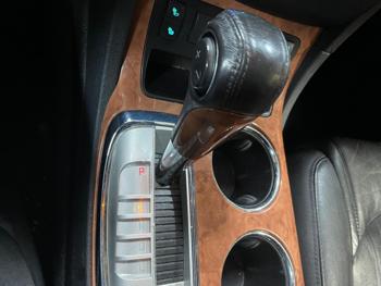 2011 buick enclave cxl-1 with 142657 miles for sale near elk-river, minnesota c47beb1e3e82430db1eb74f0a062f688.jpg