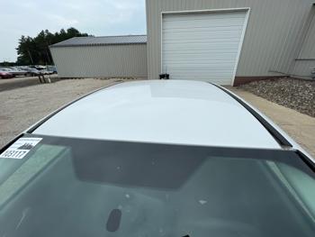 2016 ford focus se-sedan with 140517 miles for sale near elk-river, minnesota c47bed12ea1d406e9eac196ce4bcf02b.jpeg