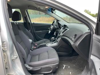 2013 chevrolet cruze 1lt-auto with 201655 miles for sale near elk-river, minnesota c47c26509f2445ed94e13b070cfa5eb5.jpeg