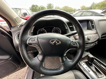 2013 infiniti jx awd with 165716 miles for sale near elk-river, minnesota c47d05ee751d429db4087e3da1374eef.jpeg