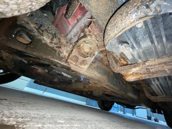 2006 buick rainier cxl-awd with 218269 miles for sale near elk-river, minnesota c47e440a824149cba8f492cc44a14fd8.jpeg