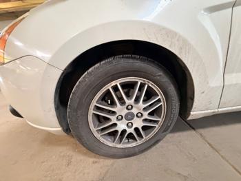 2010 ford focus se-sedan with 187365 miles for sale near elk-river, minnesota c47ef7e38ee54b8f9e77bbc33a0c5a92.jpeg