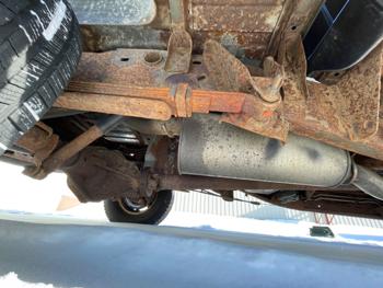 2003 chevrolet silverado-2500hd ext with 106586 miles for sale near elk-river, minnesota c47f14b67bb54251aa9c36eb02cdab55.jpeg