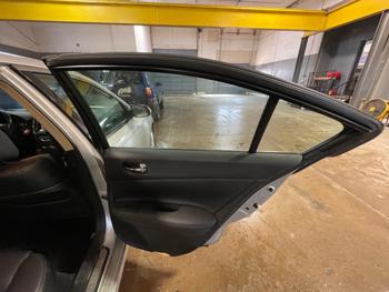 2011 nissan maxima sv with 175053 miles for sale near elk-river, minnesota c47f69783a2045c0a8c884edbc7cd17d.jpeg