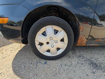 2006 ford focus zx4-s with 153356 miles for sale near elk-river, minnesota c48148e381ec49218e6b36d9a6faf5c8.jpg