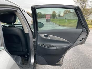 2008 infiniti ex ex35-4wd with 149385 miles for sale near elk-river, minnesota c4824afc1e16490185ba671610bf8ac2.jpeg