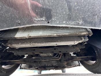 2008 ford mustang v6-premium-convertible with 166125 miles for sale near elk-river, minnesota c48343c24dcb4c48bd04fd9c1271d55e.jpg