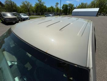 2009 ford f-150 fx4-supercab-6.5-ft.-bed-4wd with 256478 miles for sale near mora, minnesota c4841297bb07495784e0589bc3be5f03.jpeg