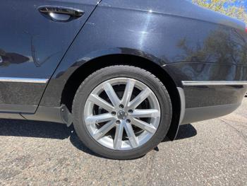 2010 volkswagen passat komfort with 96018 miles for sale near brainerd, minnesota c4846530260d4b779e58d2f9e5959edc.jpeg