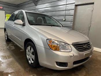 2009 kia spectra ex with 139617 miles for sale near elk-river, minnesota c485150d03a0487cbccffb5f0b504b81.jpg
