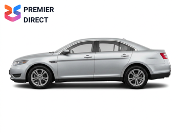 2014 ford taurus sel-awd with 140006 miles for sale near elk-river, minnesota c487b6825d104000a04f298701e6e540.png