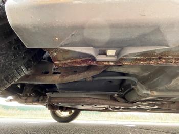 2008 mazda mazda6 i-sports-sedan-grand-touring with 169939 miles for sale near elk-river, minnesota c48800958a2643fb84fa15b4dc6b2afa.jpeg