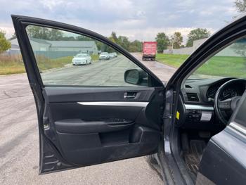 2011 subaru outback 2.5i-premium with 148791 miles for sale near elk-river, minnesota c48863e67a9f4199b159b61683b2a290.jpeg