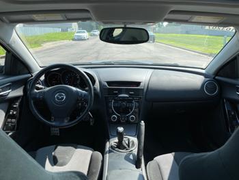 2004 mazda rx-8 manual with 73594 miles for sale near elk-river, minnesota c48a5f80c42d4e4daf41dd6b6f23fbae.jpeg