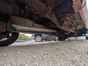 2003 ford ranger xlt-supercab-4wd with 194147 miles for sale near elk-river, minnesota c48c426e9e204dfb8f5c6bd6138d6123.jpg
