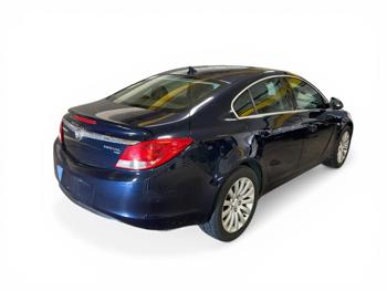 2011 buick regal cxl---1xl with 106971 miles for sale near elk-river, minnesota c48dbc7a593649f9b440207be37e8870.jpg