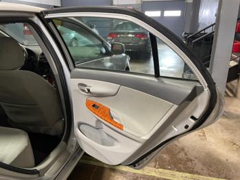 2009 toyota corolla base with 185582 miles for sale near elk-river, minnesota c48ebcbbf46d4641bc8574689dc9385b.jpg