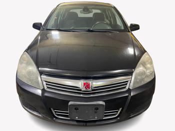 2008 saturn astra xe with 197579 miles for sale near elk-river, minnesota c48fb073d525439ebe1f7af3d5b3ea55.jpg