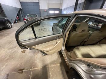 2003 honda civic ex-sedan-4-spd-at with 232393 miles for sale near elk-river, minnesota c48fda7a82774a98852283449d8b65f6.jpeg