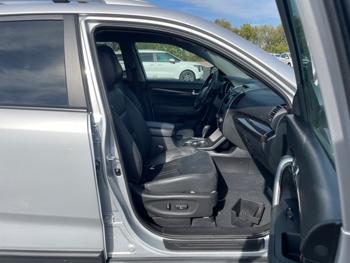 2012 kia sorento ex-2wd with 155649 miles for sale near rochester, minnesota c490533d8a85403683cb0ffb26675928.jpeg