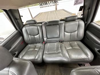 2004 chevrolet silverado-2500hd work-truck-crew-cab-short-bed-4wd with 219246 miles for sale near elk-river, minnesota c4906d12f1ab4d44941d20b7927babb2.jpeg