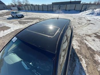 2004 toyota matrix 2wd with 273967 miles for sale near elk-river, minnesota c4910383ce624e0c8627479d1bcad354.jpeg