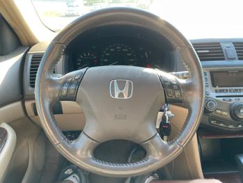 2007 honda accord ex-l-sedan-at with 221067 miles for sale near elk-river, minnesota c491ab7f2e4f437a831405a4e7d9ae97.jpeg